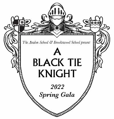 Event Logo Image