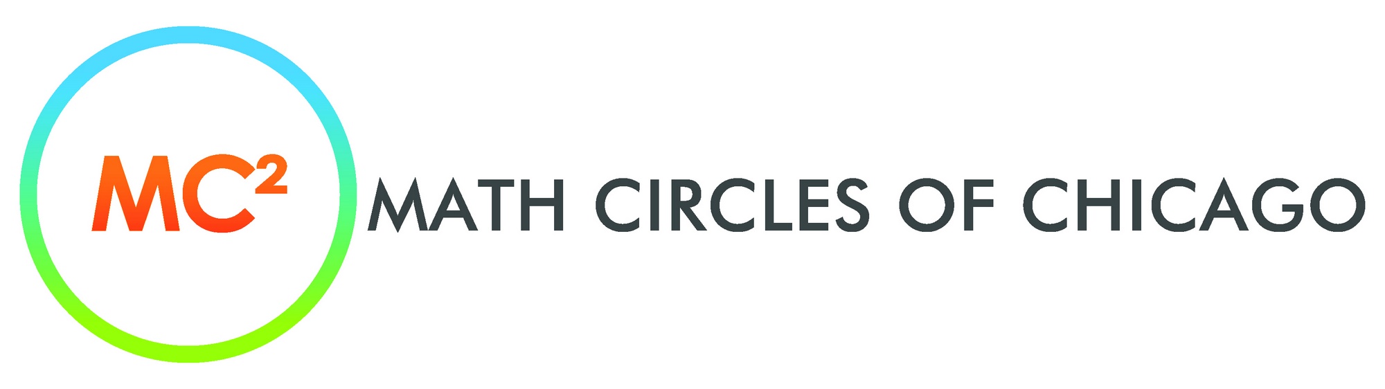 Event Logo Image