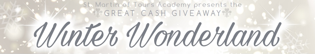 Event Logo Image