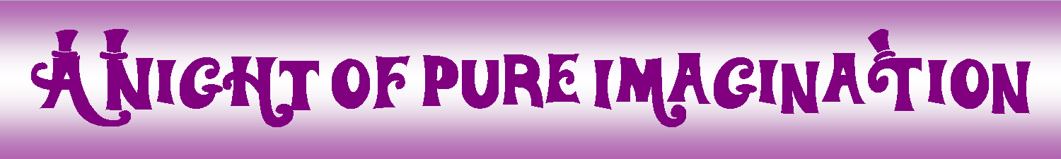 Event Logo Image