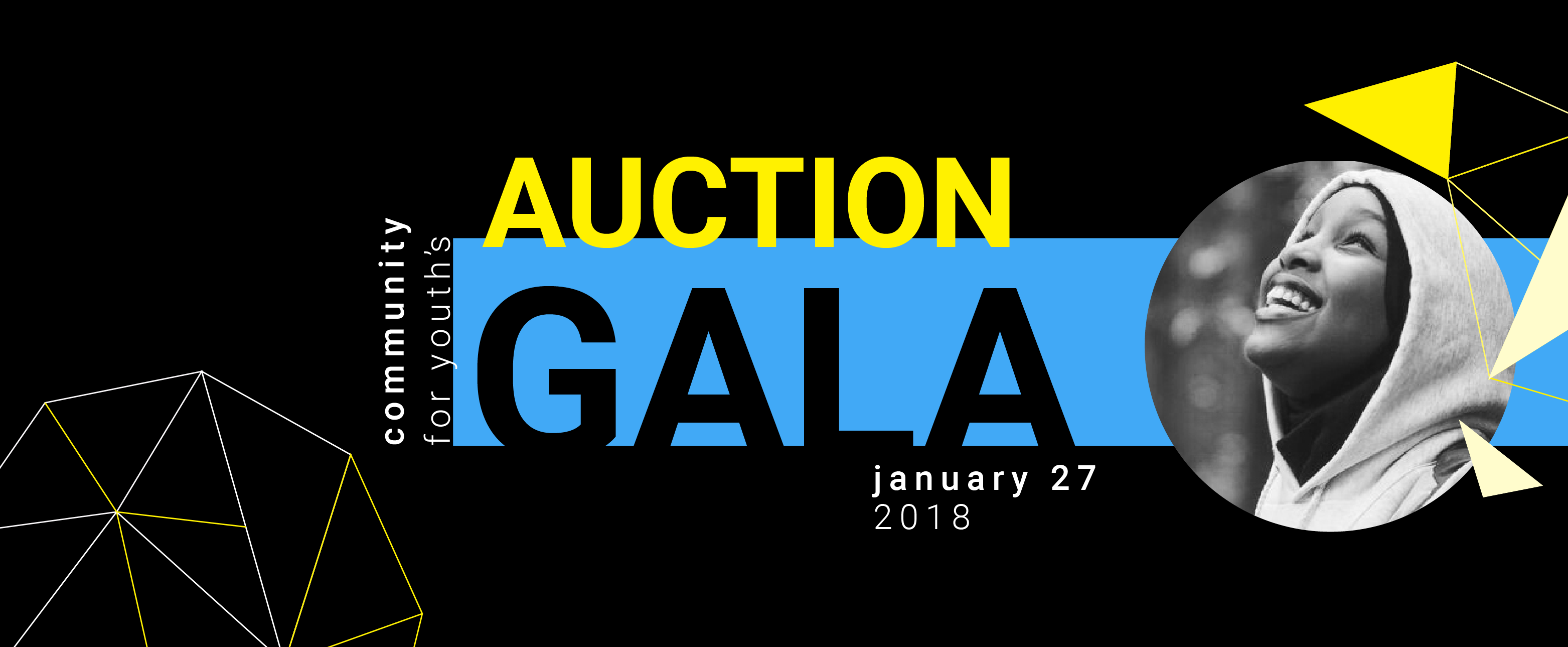 Event Logo Image
