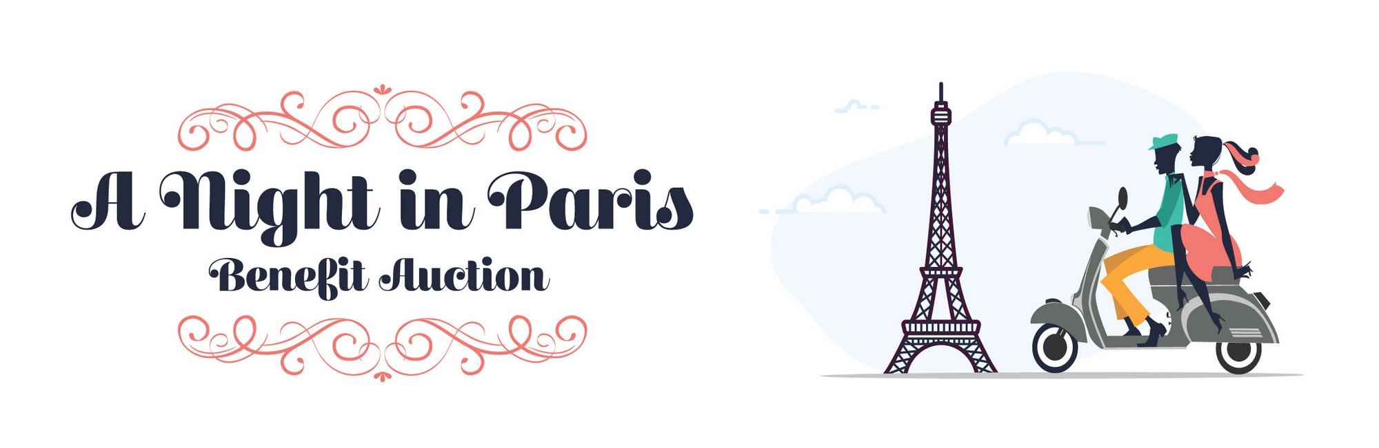 Event Logo Image