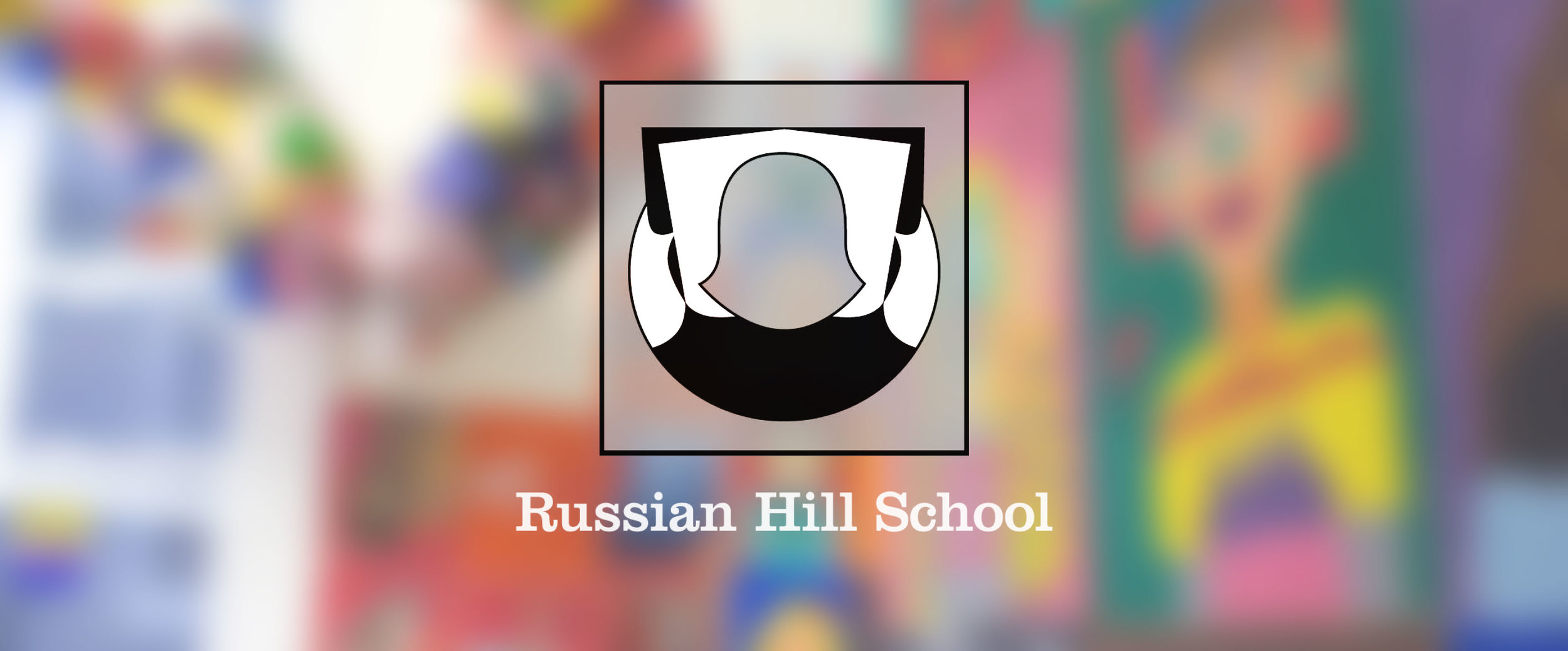Event Logo Image