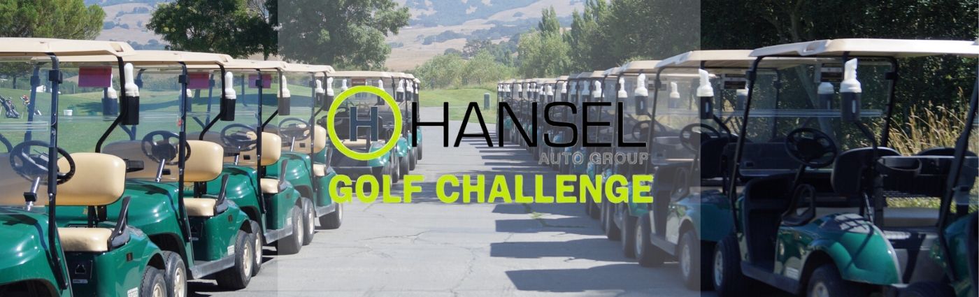 Event Logo Image