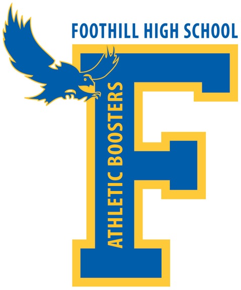 Event Logo Image