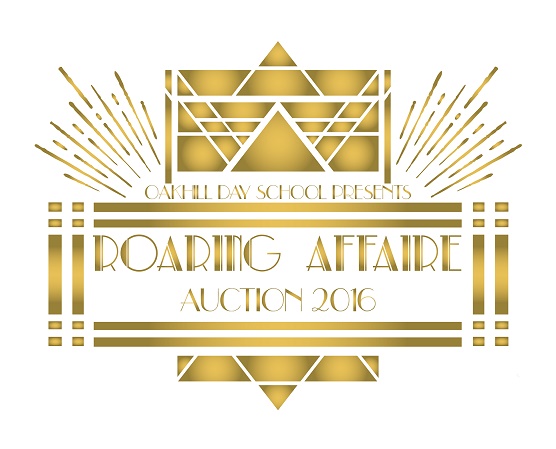Event Logo Image