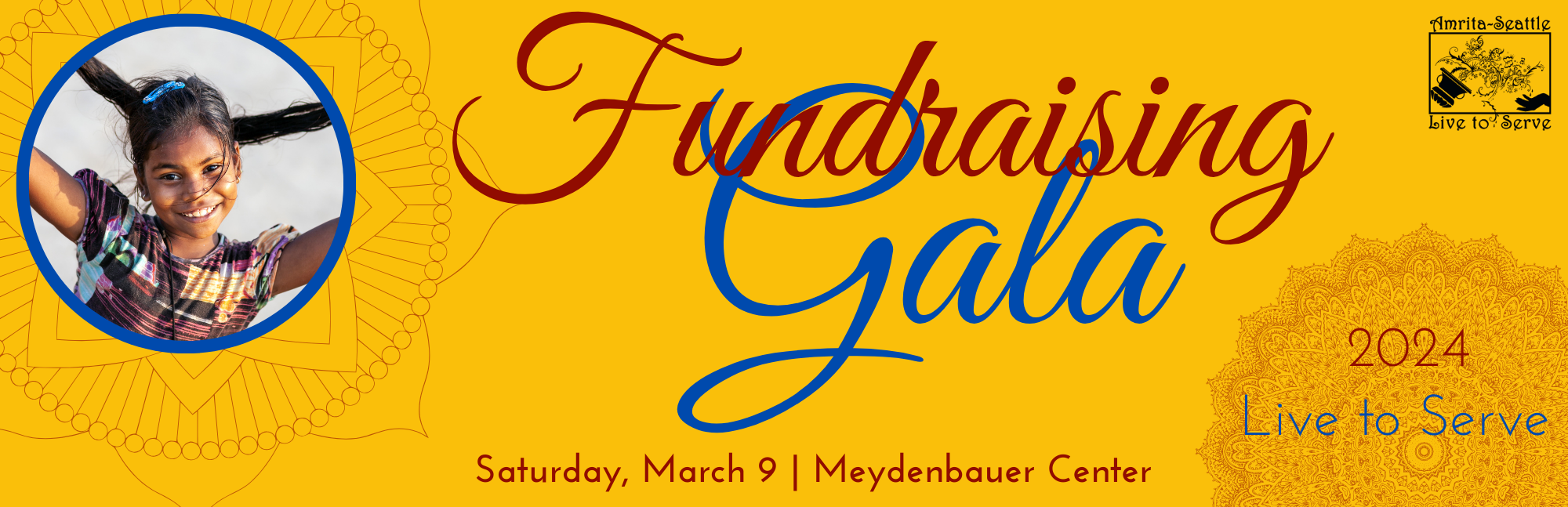 Event Logo Image