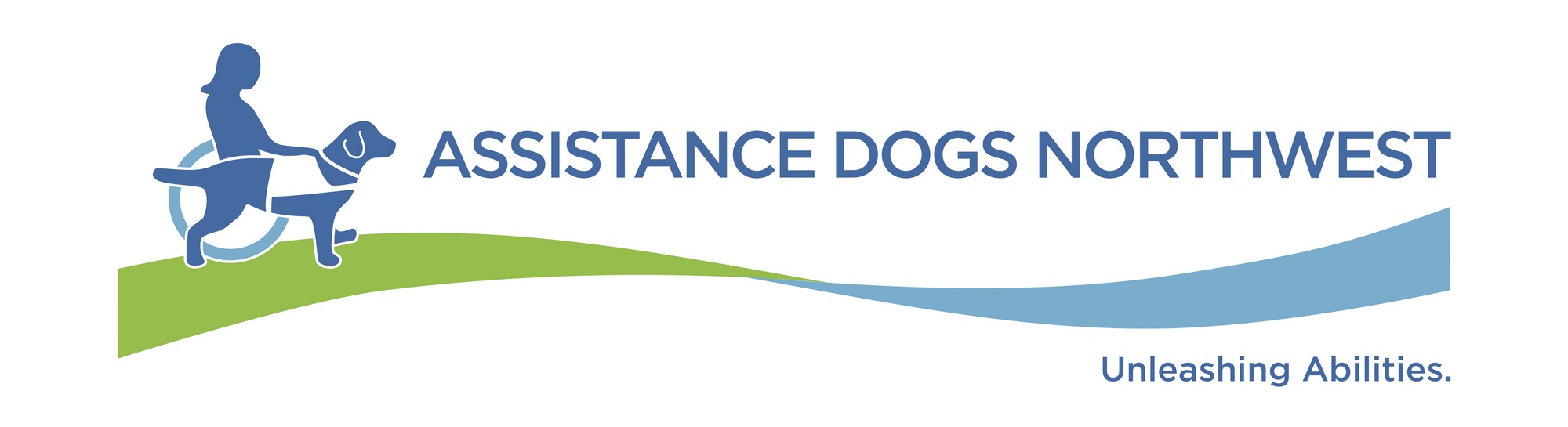 Event Logo Image