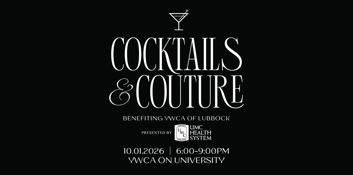 Event Logo Image