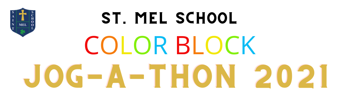 Event Logo Image