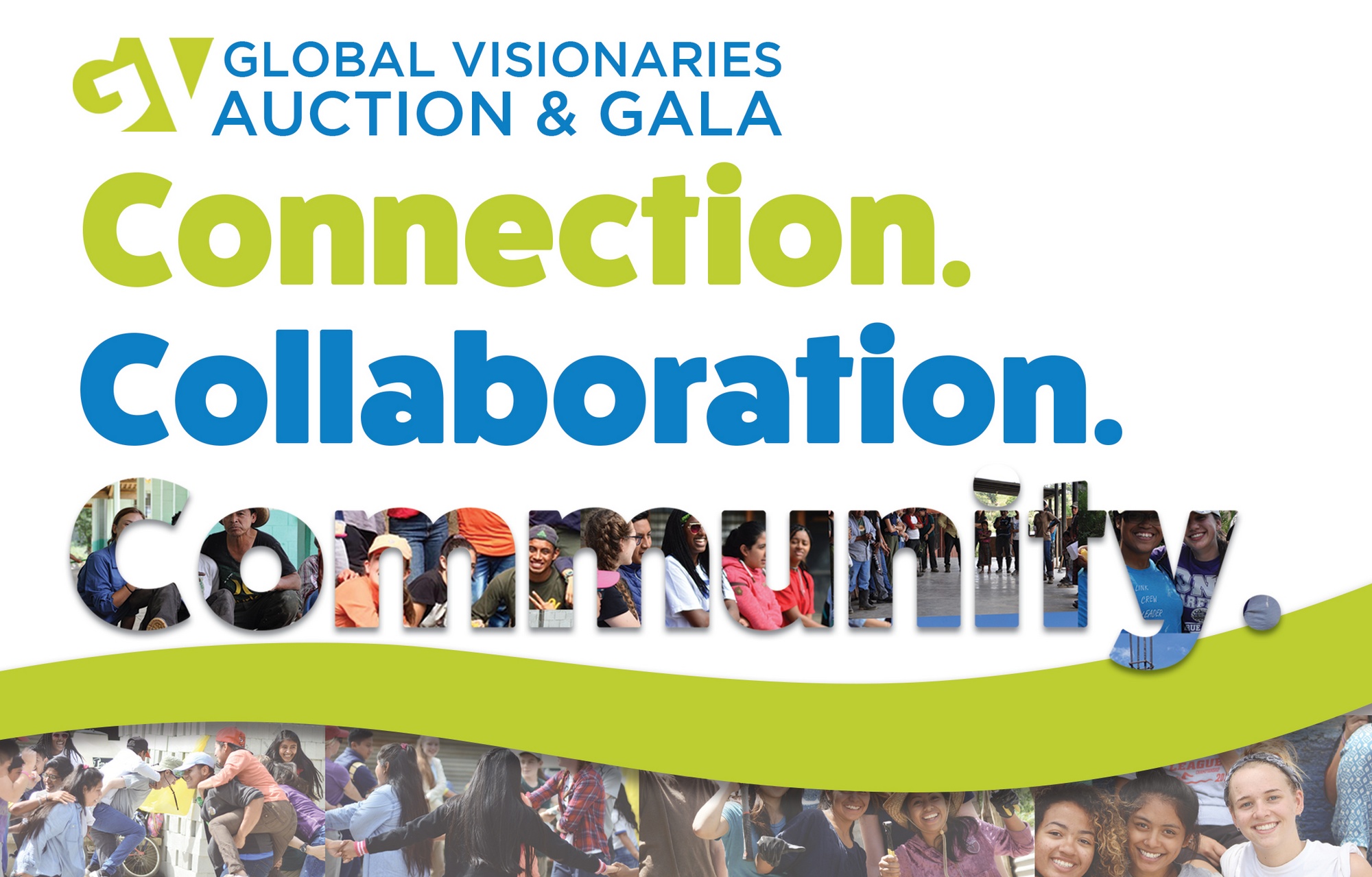Event Logo Image
