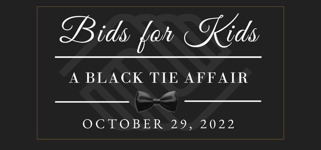 Event Logo Image