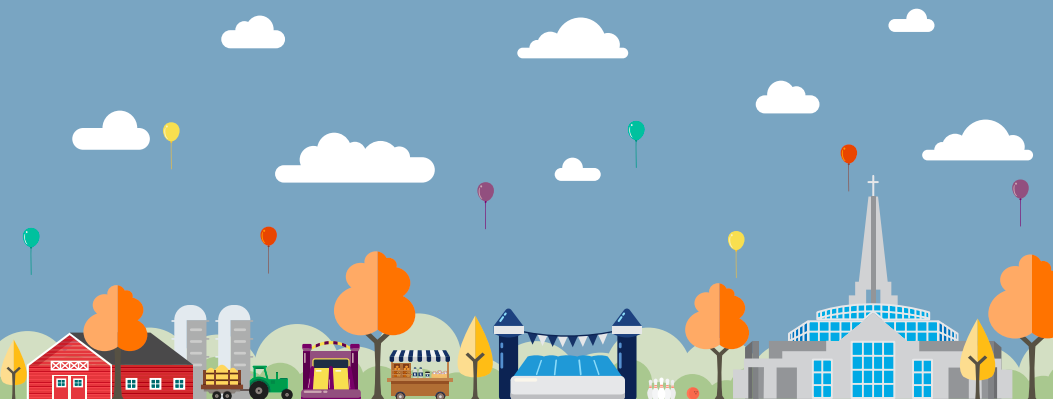 Event Logo Image