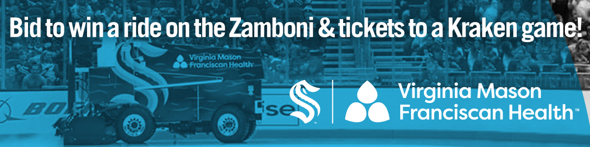 Event Logo Image