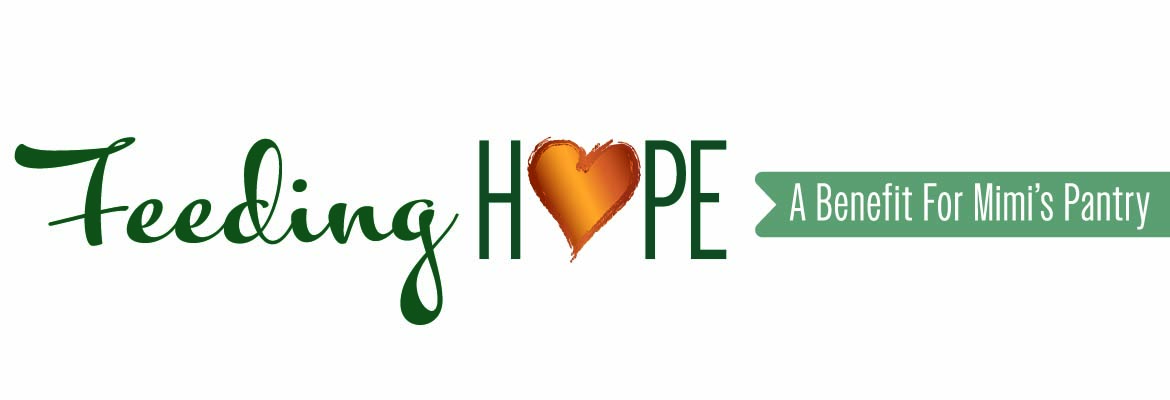 Event Logo Image