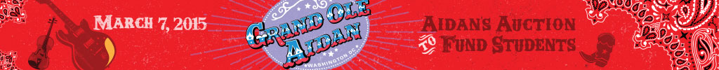Event Logo Image