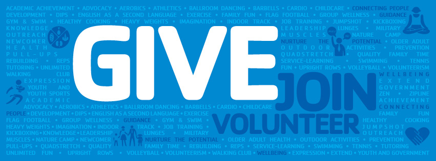 Event Logo Image