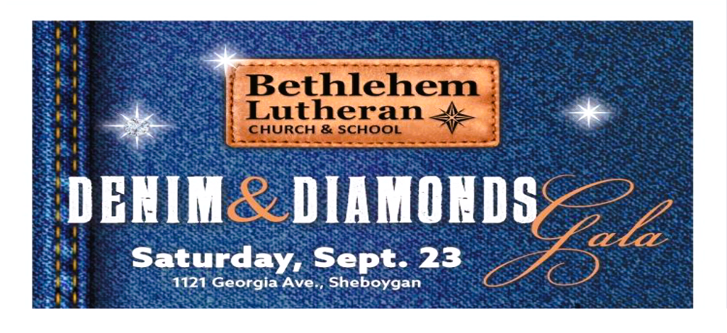 Event Logo Image