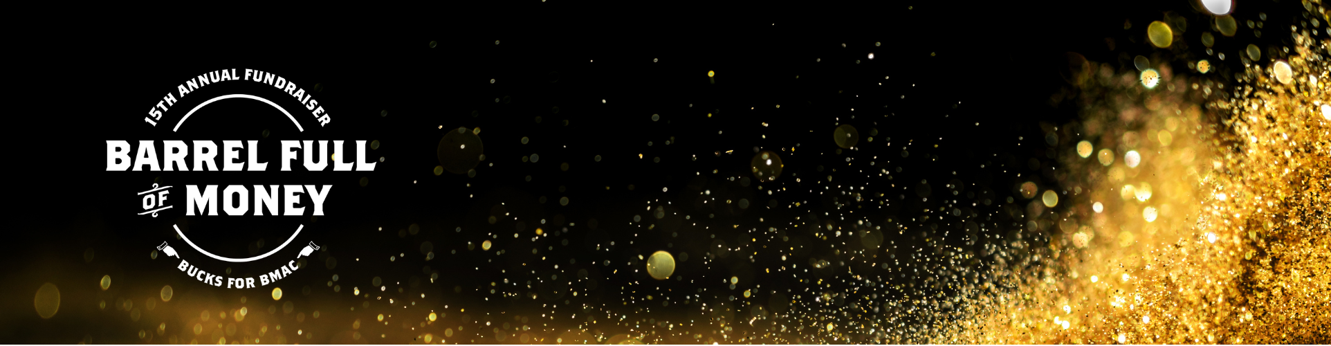 Event Logo Image