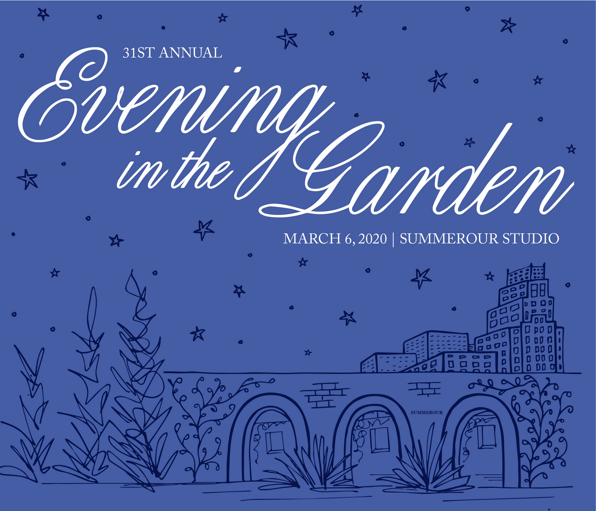 Event Logo Image