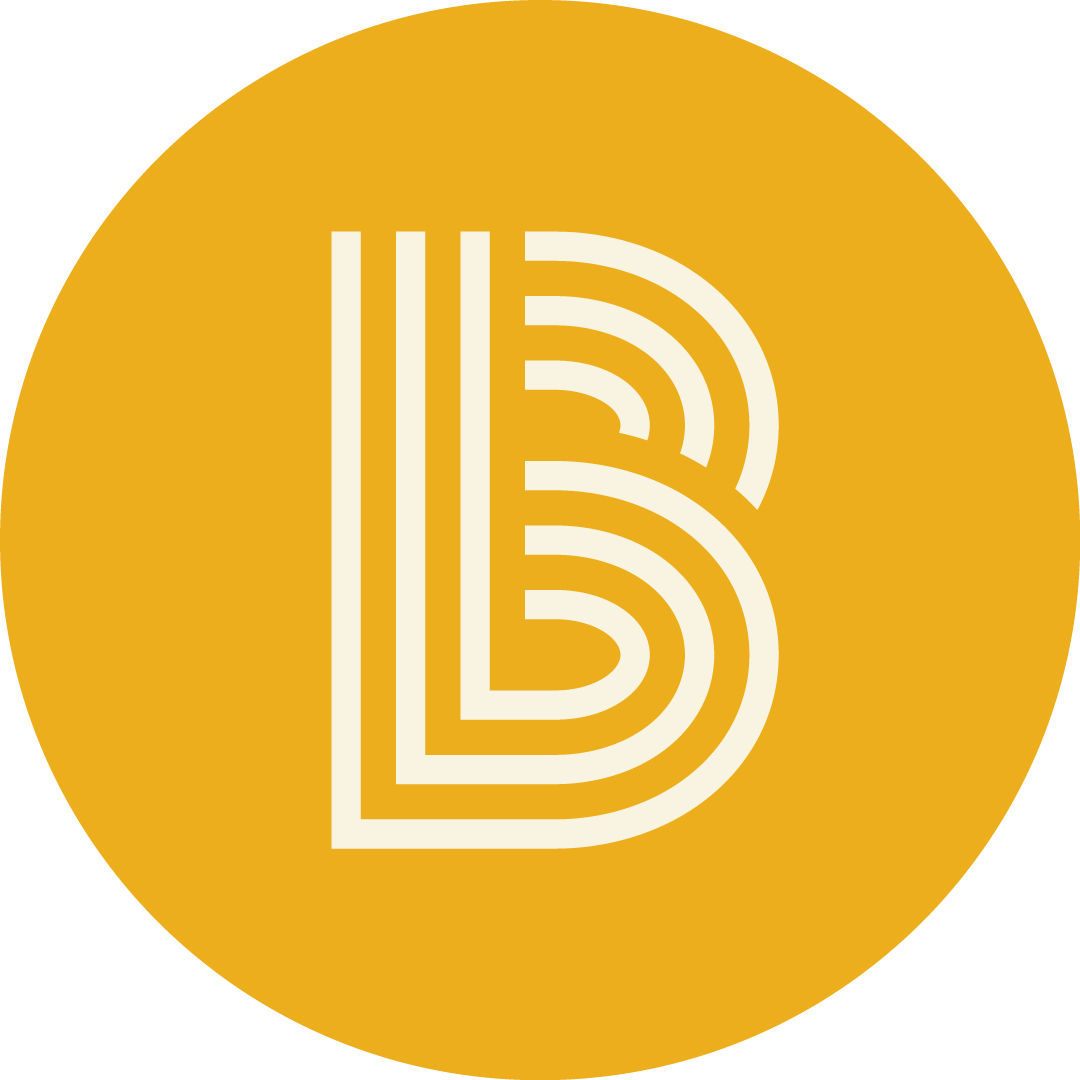 Nav Logo Image
