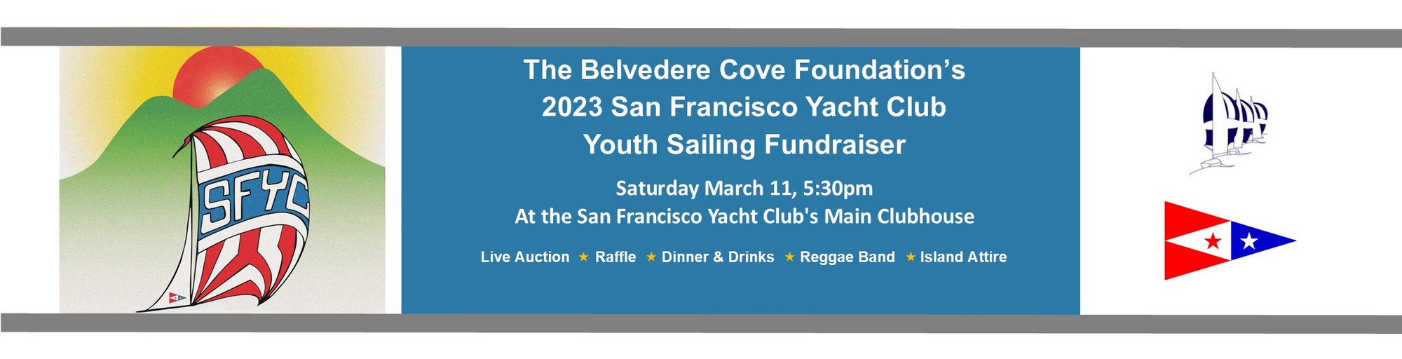 Event Logo Image