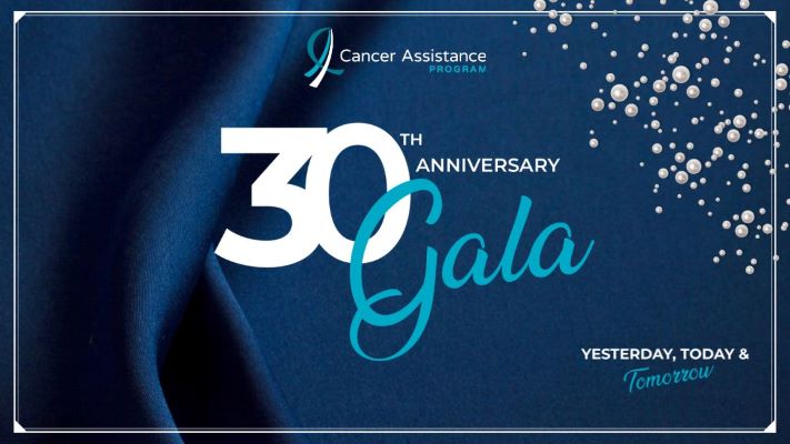 Event Logo Image
