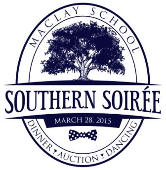Event Logo Image