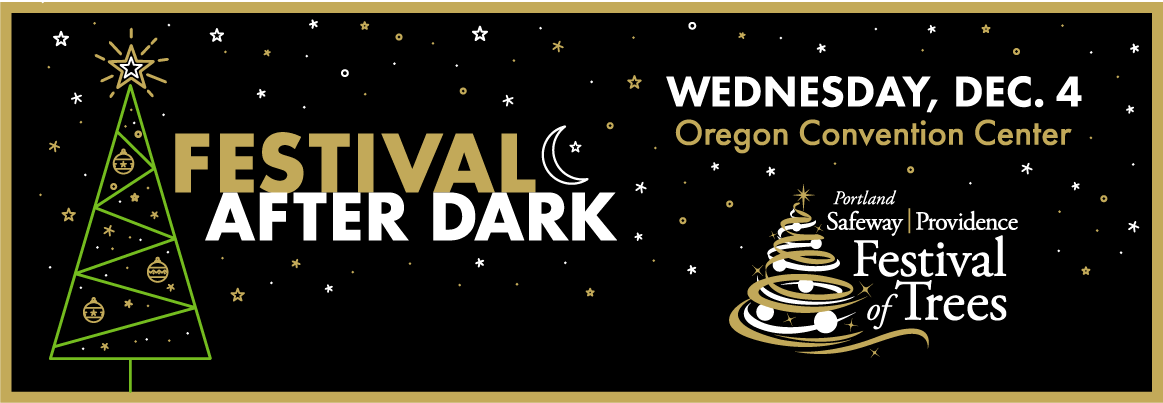 Event Logo Image