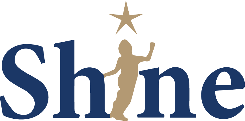 Event Logo Image