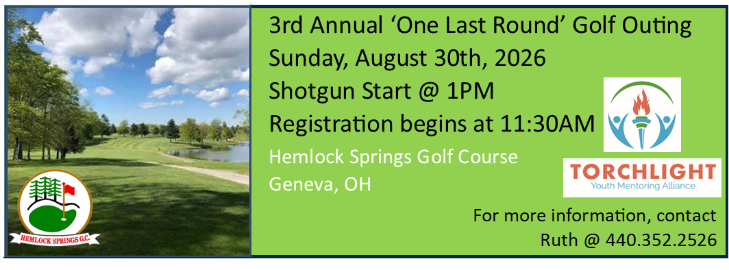 Event Logo Image