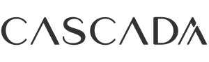 CASCADA