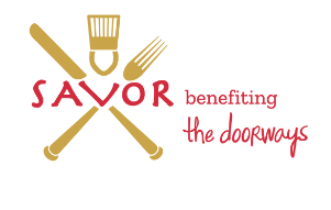 Event Logo Image