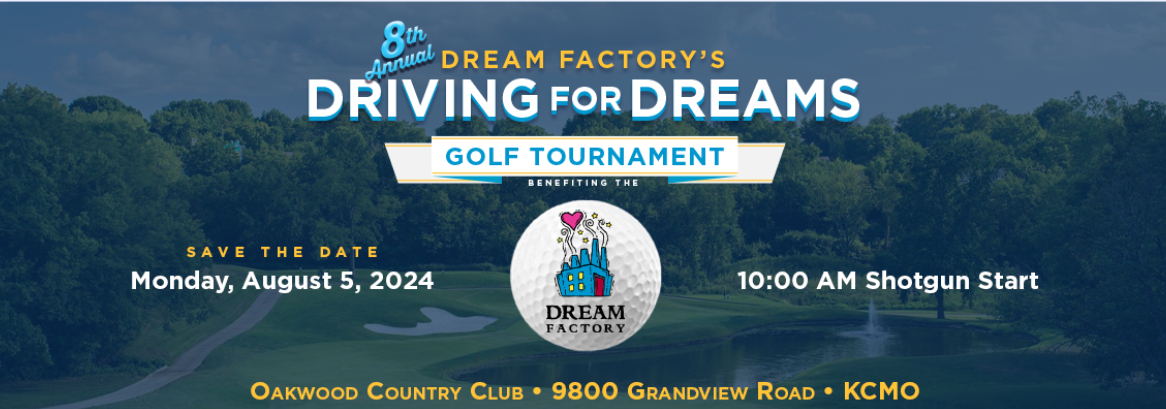 Event Logo Image