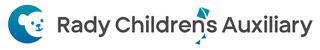 Event Logo Image