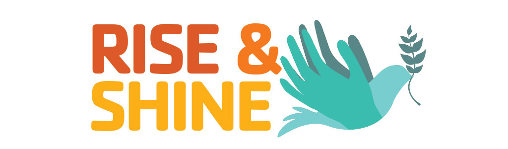 Event Logo Image