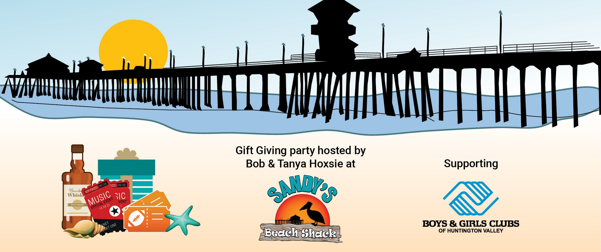 Event Logo Image