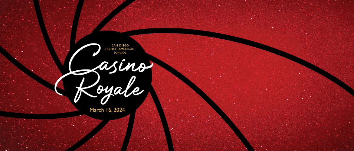 Event Logo Image