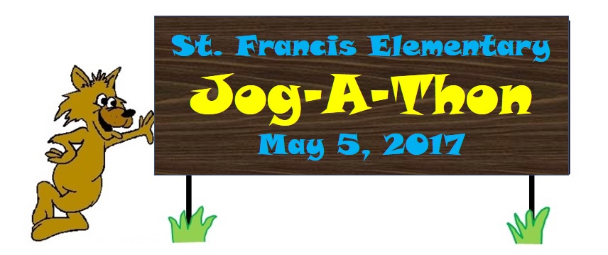 Event Logo Image