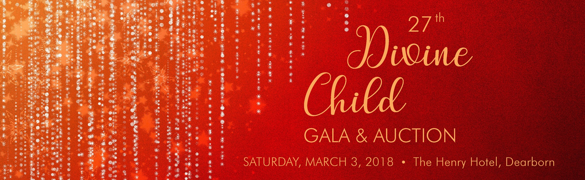 Event Logo Image