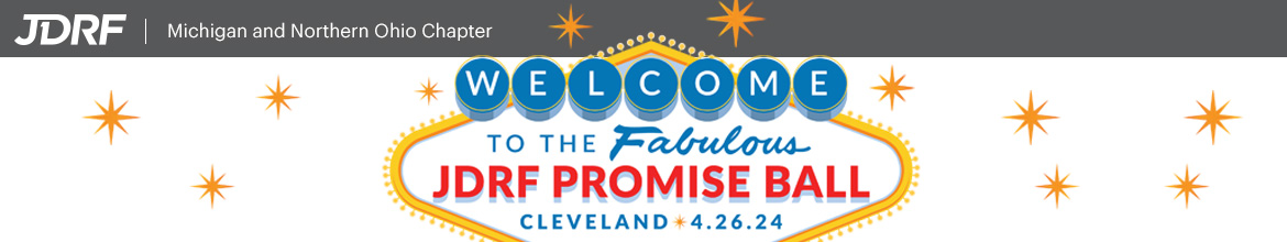 Event Logo Image