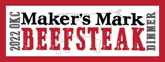 Event Logo Image