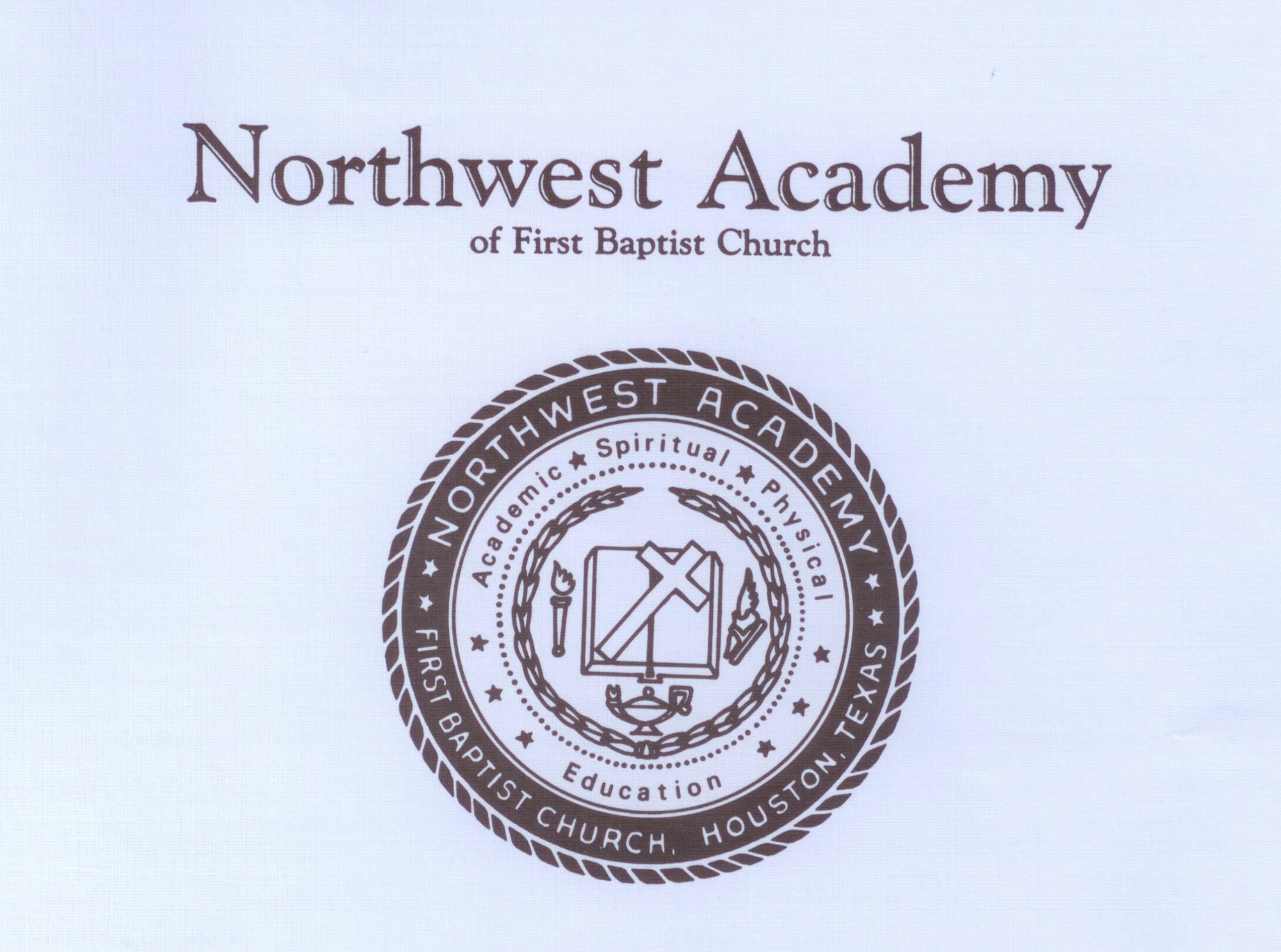 Event Logo Image