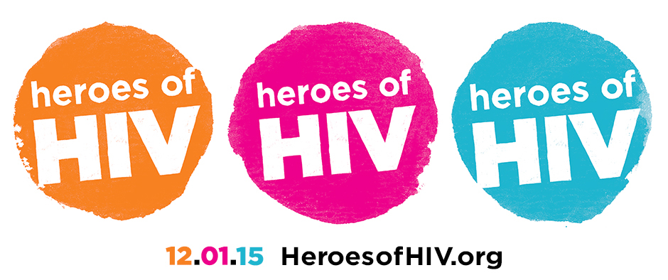 Event Logo Image