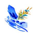 Nav Logo Image