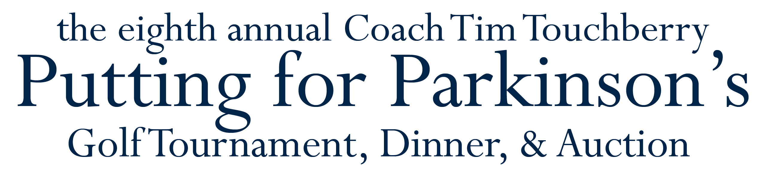 Event Logo Image