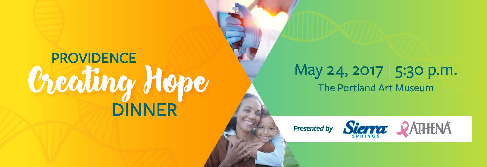 Event Logo Image