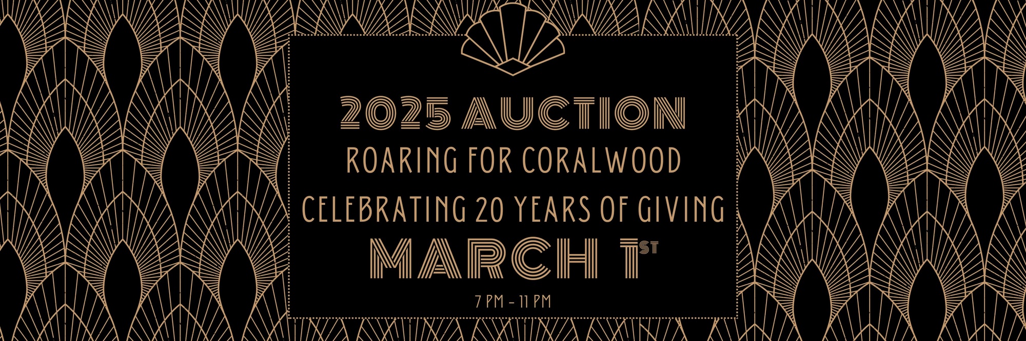 Event Logo Image