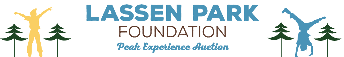 Event Logo Image