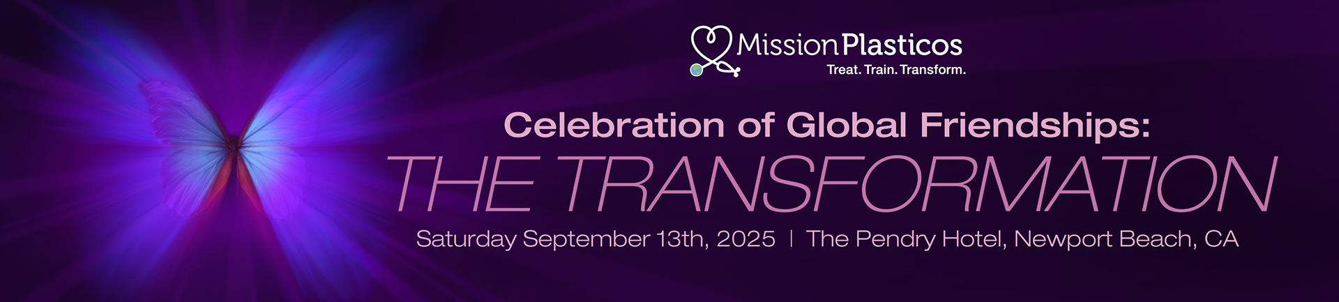 Event Logo Image